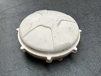 Trimble zephyr model 2 rugged antenna (16x) - afbeelding 3 van  3