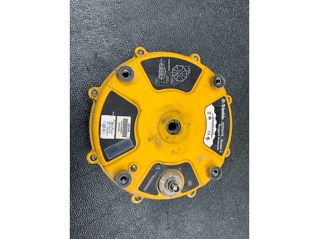 Trimble zephyr model 2 rugged antenna (7x) - afbeelding 1 van  4