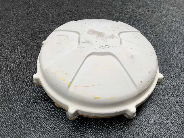 Trimble zephyr model 2 rugged antenna (7x) - afbeelding 2 van  4