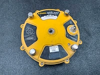 Trimble zephyr model 2 rugged antenna (9x) - afbeelding 1 van  4