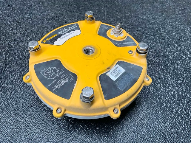 Trimble zephyr model 2 rugged antenna (9x) - afbeelding 2 van  4