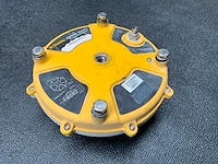 Trimble zephyr model 2 rugged antenna (9x) - afbeelding 2 van  4