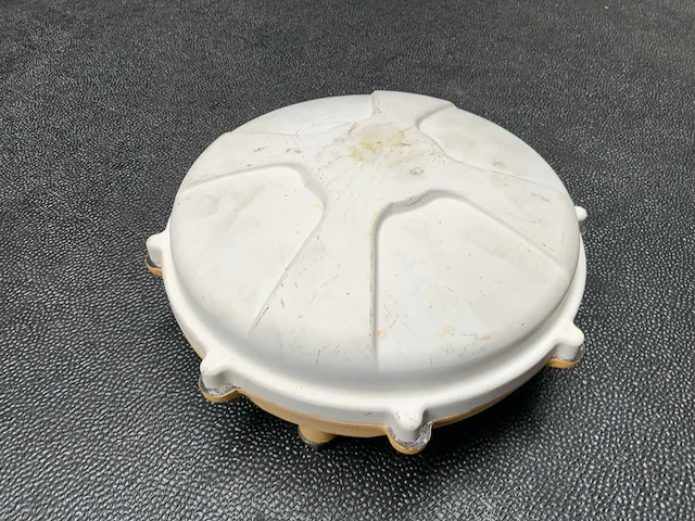 Trimble zephyr model 2 rugged antenna (9x) - afbeelding 3 van  4
