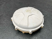 Trimble zephyr model 2 rugged antenna (9x) - afbeelding 3 van  4