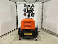 Trime - 2016 - x-ecok2 - mobiele lichtmast - afbeelding 11 van  11