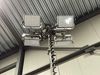 Trime - x-chain - lighting - 2016 - afbeelding 7 van  13