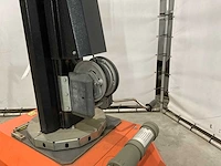 Trime - x-chain - lighting - 2016 - afbeelding 11 van  13