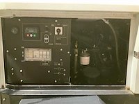 Trime x-ecok2 mobiele lichtmast - afbeelding 3 van  8
