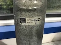Trimos - kalibratie zuil - afbeelding 6 van  6