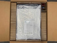 Trina - set van 12 zonnepanelen (440 wp) - 5k hybride omvormer - 6,5 kwh batterij - afbeelding 14 van  18