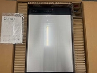 Trina - set van 12 zonnepanelen (440 wp) met 5k hybride omvormer en 6,5 kwh batterij - afbeelding 13 van  18