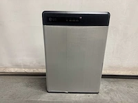 Trina - set van 8 zonnepanelen (440 wp) met 3.6k hybride omvormer en 6,5 kwh batterij - afbeelding 12 van  18
