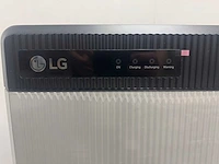 Trina - set van 8 zonnepanelen (440 wp) met 3.6k hybride omvormer en 6,5 kwh batterij - afbeelding 16 van  18