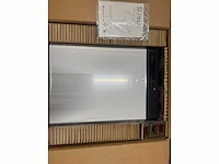 Trina - set van 8 zonnepanelen (440 wp) met 3.6k hybride omvormer en 6,5 kwh batterij - afbeelding 15 van  18