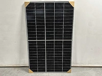 Trina solar - set van 10 black (405 wp) zonnepanelen en 1 solax x1-3.6-t-d omvormer (1-fase) - afbeelding 7 van  13
