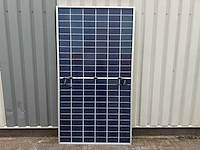 Trina solar - set van 60 zonnepanelen 690 wp met 2x sungrow 20.0k omvormer - afbeelding 4 van  11