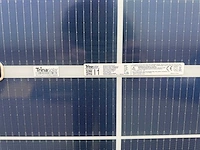 Trina solar - set van 60 zonnepanelen 690 wp met 2x sungrow 20.0k omvormer - afbeelding 5 van  11