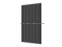 Trina solar tsm-425neg9rc 27 vertex s+ 425w zonnepaneel (144x)