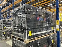 Trina solar tsm-425neg9rc 27 vertex s+ 425w zonnepaneel (360x) - afbeelding 3 van  5