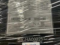 Trina solar tsm-425neg9rc 27 vertex s+ 425w zonnepaneel (360x) - afbeelding 4 van  5