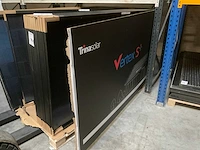 Trina solar tsm-440neg9rc.27 zonnepaneel (13x) - afbeelding 2 van  6