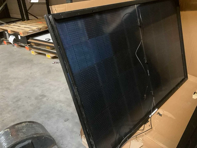 Trina solar tsm-440neg9rc.27 zonnepaneel (13x) - afbeelding 6 van  6