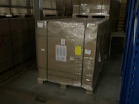 Trina solar vertex s+ tsm-500neg18r 28 500w zonnepaneel (36x) - afbeelding 3 van  4