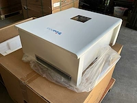 Trinabess tb5200th-2mppt hybride omvormers (15x) - afbeelding 3 van  6