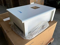 Trinabess tb5200th-2mppt hybride omvormers (20x) - afbeelding 4 van  6