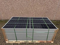 Trinasolar - set van 24 zonnepanelen (650 wp) en 1 sungrow sg15rt premium omvormer (3-fase) - afbeelding 5 van  12