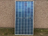 Trinasolar - set van 30 zonnepanelen (650 wp) en 1 sungrow sg20rt premium omvormer (3-fase) - afbeelding 5 van  11