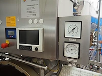 Trinitas trading gmbh - afbeelding 2 van  19