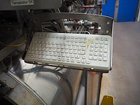 Trinitas trading gmbh - afbeelding 3 van  19