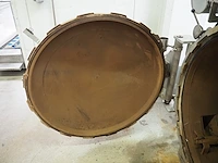 Trinitas trading gmbh - afbeelding 4 van  19