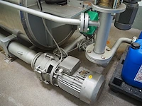 Trinitas trading gmbh - afbeelding 5 van  19