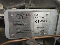 Trinitas trading gmbh - afbeelding 7 van  19