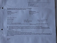 Trinitas trading gmbh - afbeelding 8 van  19