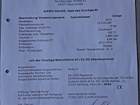 Trinitas trading gmbh - afbeelding 11 van  19