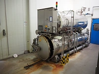 Trinitas trading gmbh - afbeelding 12 van  19