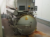 Trinitas trading gmbh - afbeelding 13 van  19