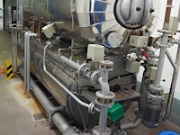 Trinitas trading gmbh - afbeelding 14 van  19