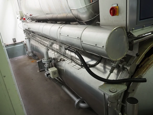 Trinitas trading gmbh - afbeelding 15 van  19