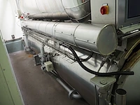 Trinitas trading gmbh - afbeelding 15 van  19