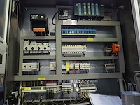 Trinitas trading gmbh - afbeelding 18 van  19