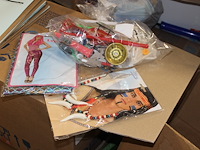 Trio pakket 1x - afbeelding 1 van  3