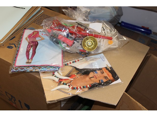 Trio pakket 1x - afbeelding 3 van  3