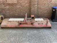 Trioliet mullos 275 weilandbloter - afbeelding 3 van  10