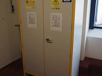 Trionyx - afbeelding 1 van  4