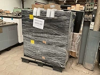 Trip-lite patchkast (4x) - afbeelding 2 van  2