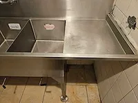 Triple spoeltafel - afbeelding 4 van  6